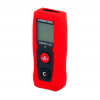 Лазерный дальномер CONDTROL Smart 20 1-4-096