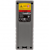 Лазерный дальномер CROWN CT44030