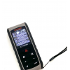 Лазерный дальномер Crown CT44034