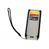 Лазерный дальномер Crown CT44034