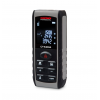 Лазерный дальномер Crown CT44034