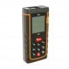 Лазерная рулетка RGK D60 арт. RGK D60