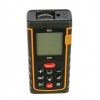 Лазерная рулетка RGK D60 арт. RGK D60