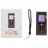 Лазерная рулетка RGK D60 арт. RGK D60