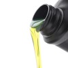 Масло PATRIOT G-Motion Chain Oil