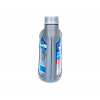 Масло для пильных цепей UNIVERSAL CHAINBAR LUBRICANT от компании СОЮЗ СЦС-0101А