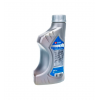 Масло для пильных цепей UNIVERSAL CHAINBAR LUBRICANT от компании СОЮЗ СЦС-0101А