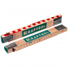 Усиленный складной метр KRAFTOOL MRE 34728