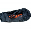Измерительное колесо Sturm 4020-01-318
