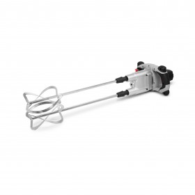 Миксер электрический CROWN CT10153