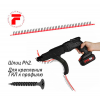 Саморезы в ленте Fixpistols F-SMP 1-3-3-5421