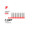 Саморезы в ленте Fixpistols F-SWP 1-3-3-5438