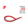 Саморезы в ленте Fixpistols F-SMP 1-3-3-5469
