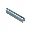 Скобы MATRIX MASTER 41414 14 мм