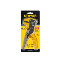 Автоматический стриппер STAYER Professional CS-50 0.2 - 6 мм² 22636_z01