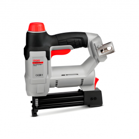 Скобозабиватель CROWN аккумуляторный CT61001HX-2