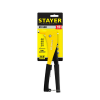 Усиленный литой заклепочник STAYER Professional RX-600 3104_z01