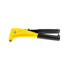 Усиленный литой заклепочник STAYER Professional RX-600 3104_z01