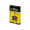 Рычажно-складной заклепочник STAYER Professional PRO-FIX 3115_z01