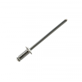 Алюминиевые заклепки STAYER 3120-32-06