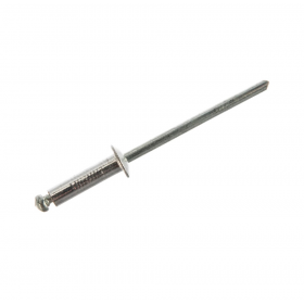 Алюминиевая заклепка Stayer 3120-32-12 