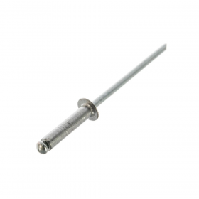 Алюминиевая заклепка STAYER 3120-32-14
