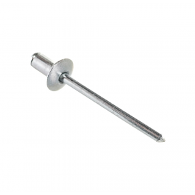 Алюминиевые заклепки STAYER Professional Pro-FIX 3120-40-06