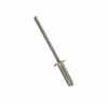 Заклепка алюминиевая Stayer 3120-40-12