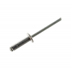 Заклепка алюминиевая STAYER 3120-40-14