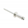 Заклепки алюминиевые STAYER 3120-48-14