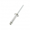 Заклепки алюминиевые STAYER 3120-48-18