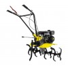 Сельскохозяйственная машина Huter МК-7000P арт. 70/5/2