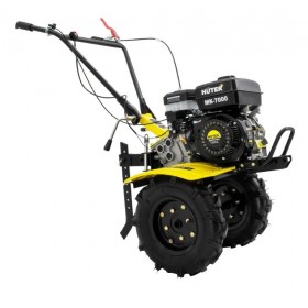 Сельскохозяйственная машина Huter МК-7000P арт. 70/5/2