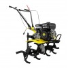 Сельскохозяйственная машина Huter МК-7000P арт. 70/5/2