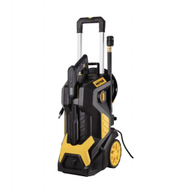 Мойка высокого давления Huter W240i K7 SMART PROFESSIONAL 70/8/55