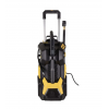 Мойка высокого давления Huter W240i K7 SMART PROFESSIONAL 70/8/55