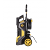 Мойка высокого давления Huter W240i K7 SMART PROFESSIONAL 70/8/55