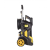 Мойка высокого давления Huter W240i K7 SMART PROFESSIONAL 70/8/55