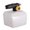 Мойка высокого давления Huter W240i K7 SMART PROFESSIONAL 70/8/55