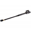 Мойка высокого давления Huter W240i K7 SMART PROFESSIONAL 70/8/55