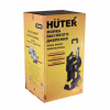 Мойка высокого давления Huter W240i K7 SMART PROFESSIONAL 70/8/55