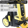 Мойка высокого давления Hanskonner HPW9230I