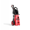 Очиститель высокого давления Magnetta MPW516-2.2B