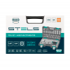 Набор инструментов STELS 14106