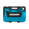 Набор инструментов Gross 14148