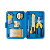 Набор инструмента WMC TOOLS WMC-1017 (50498)
