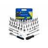 Набор инструмента KINGTUL KT-2531-5 EURO (51110)