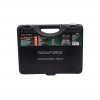 Набор торцевых головок и вставок Rockforce RF-4941-5