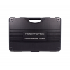 Набор инструмента ROCKFORCE RF-38901