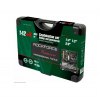 Набор инструмента Rockforce RF-41421-5-PREMIUM (28545)